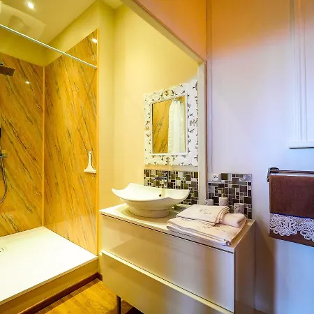 Le Cormier De L'estuaire Bed & Breakfast Bordeaux